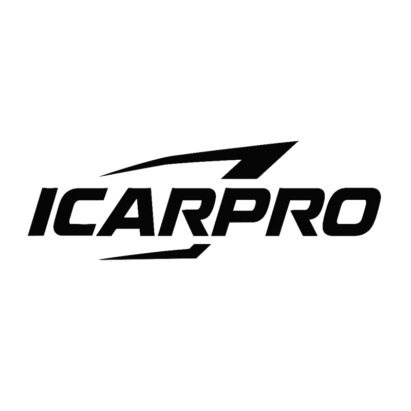 iCarPro Official Store