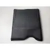 iCarPro Center Console Cover for Ford F150 2015-2026, F250 F350 2017-2026 | 40/20/40 Jump Seat Only | F450 2017-2026 | Not for Bucket Seat or Work Surface Console