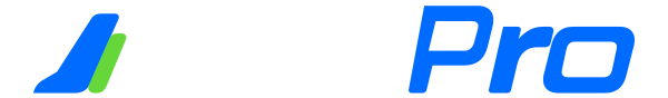iCarPro Official Store