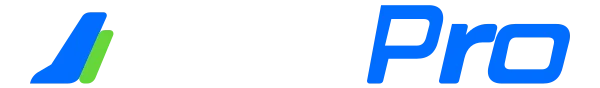 iCarPro Official Store